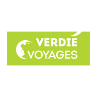 Verdié Voyages